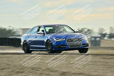 media/Mar-30-2025-Audi Club (Sun) [[b708a45994]]/X group/Session 2 (Turn 7-Outside)/